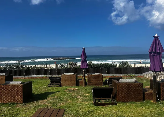 Casa Do Point