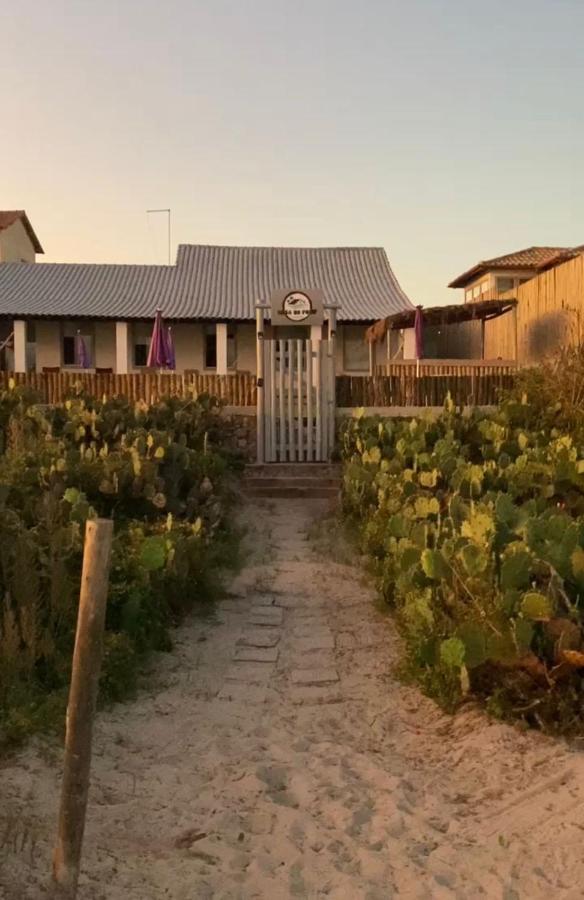 Casa Do Point