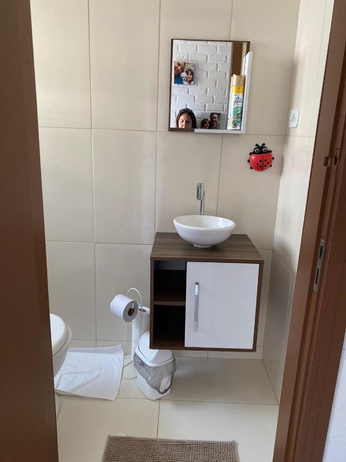Casa Do Point *