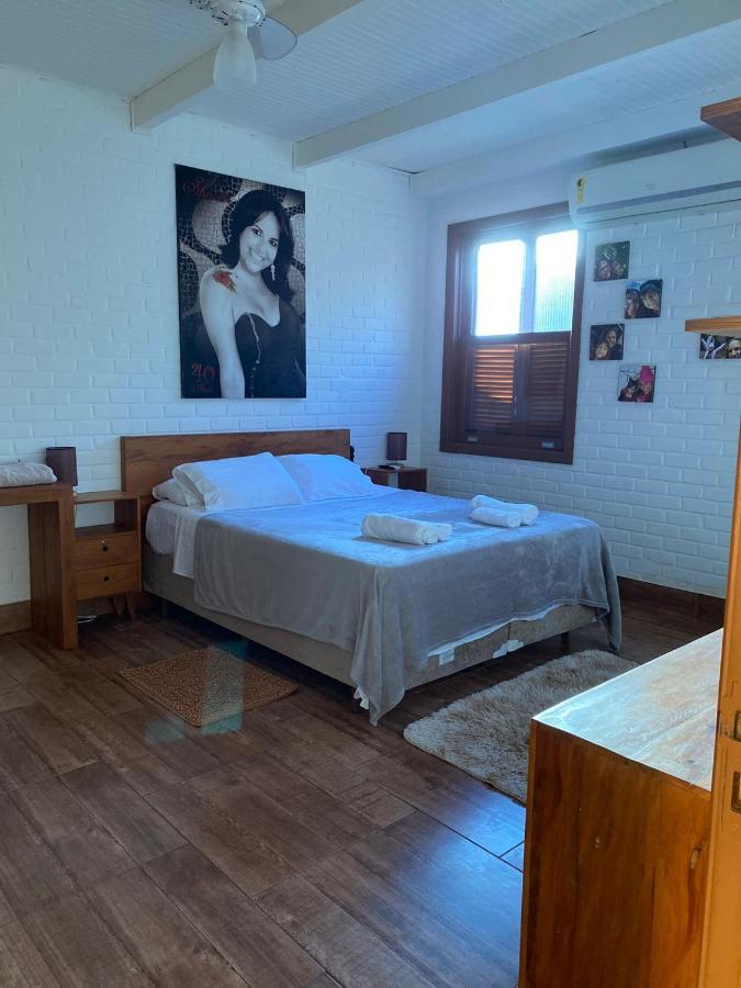 Guest house Casa Do Point