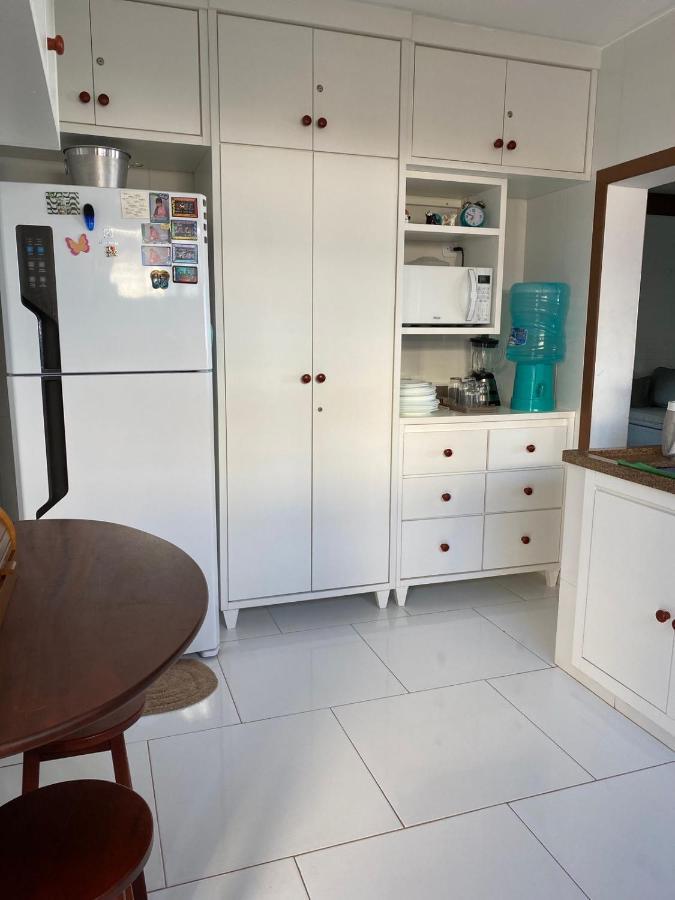 Guest house Casa Do Point *