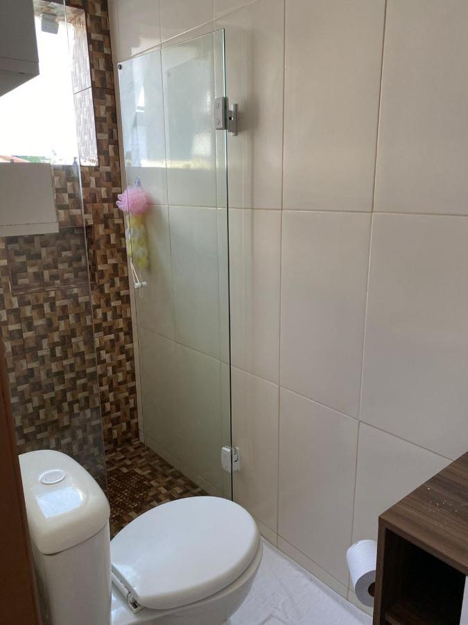 Casa Do Point Guest house Saquarema