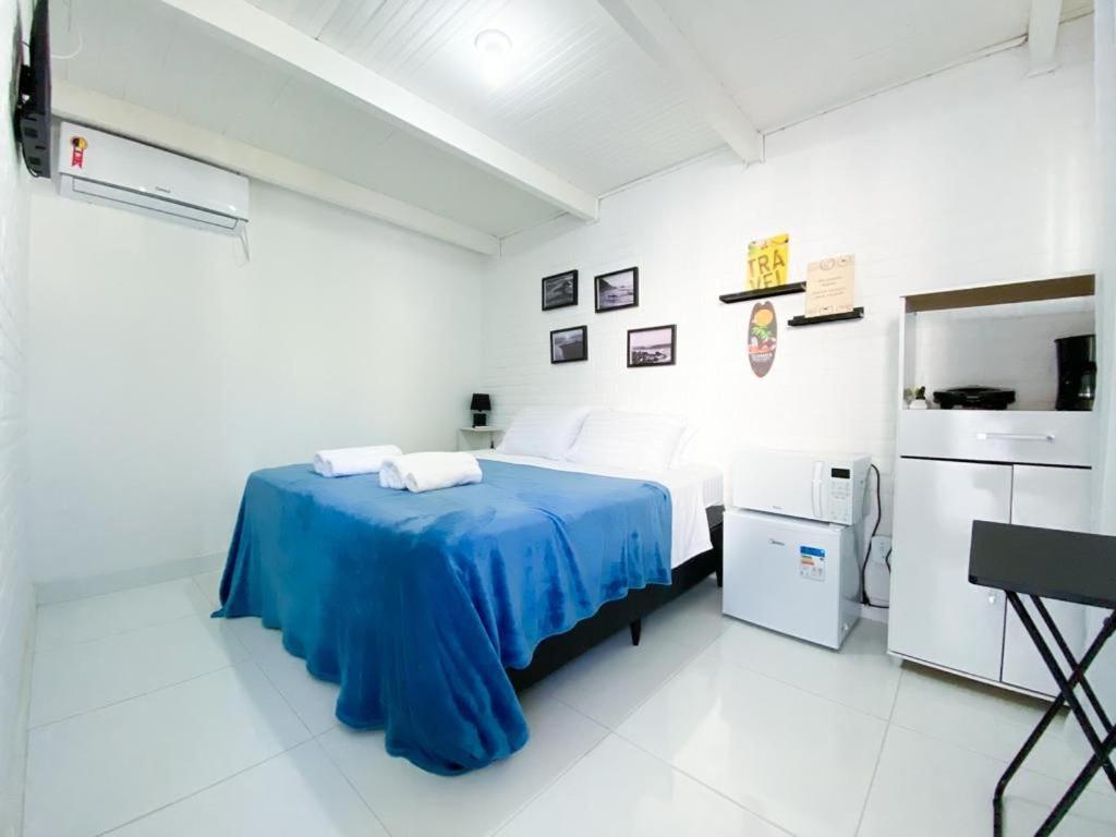 Casa Do Point * Saquarema