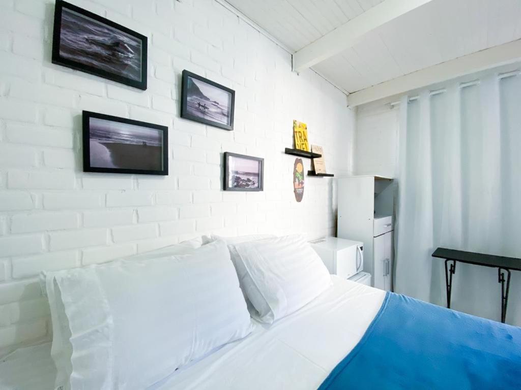 Casa Do Point *