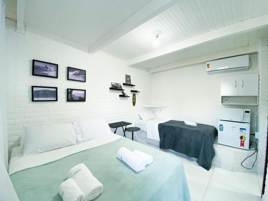 Casa Do Point *
