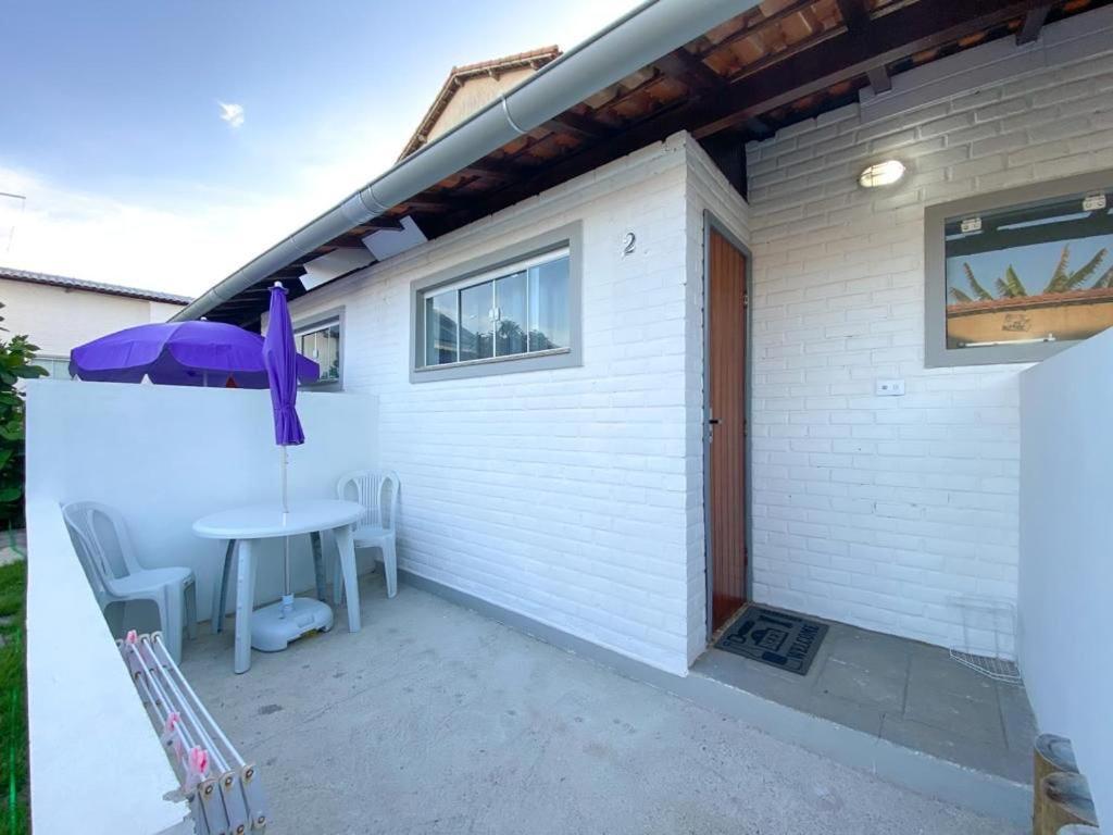Casa Do Point Guest house *