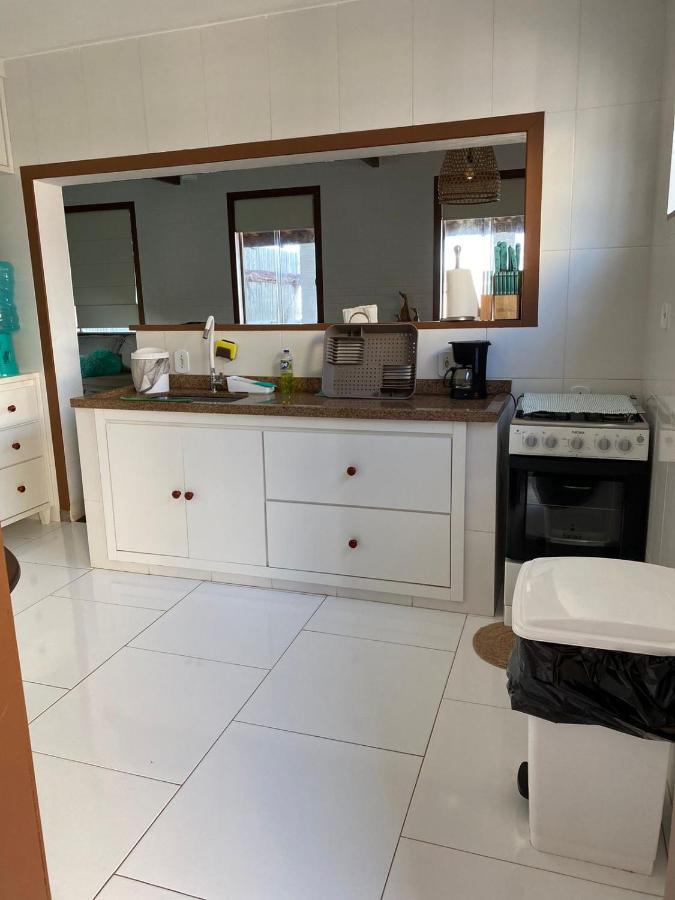 Guest house Casa Do Point