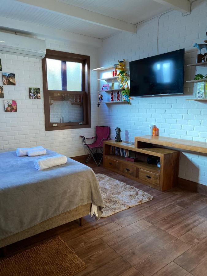 Guest house Casa Do Point *