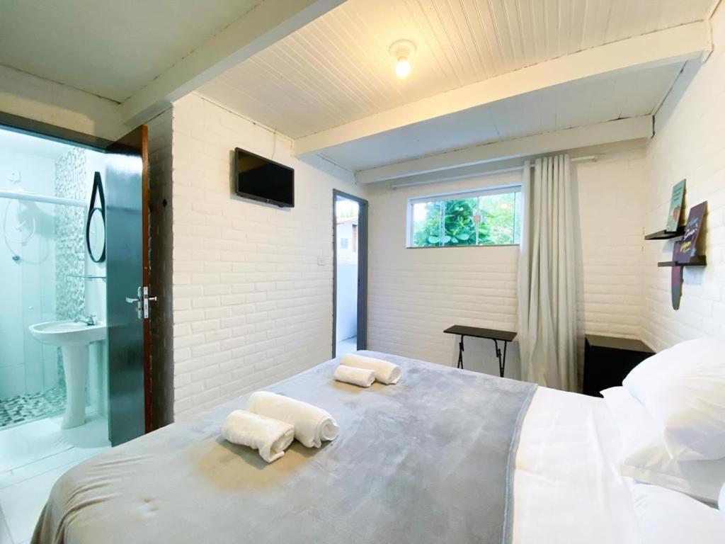 Casa Do Point