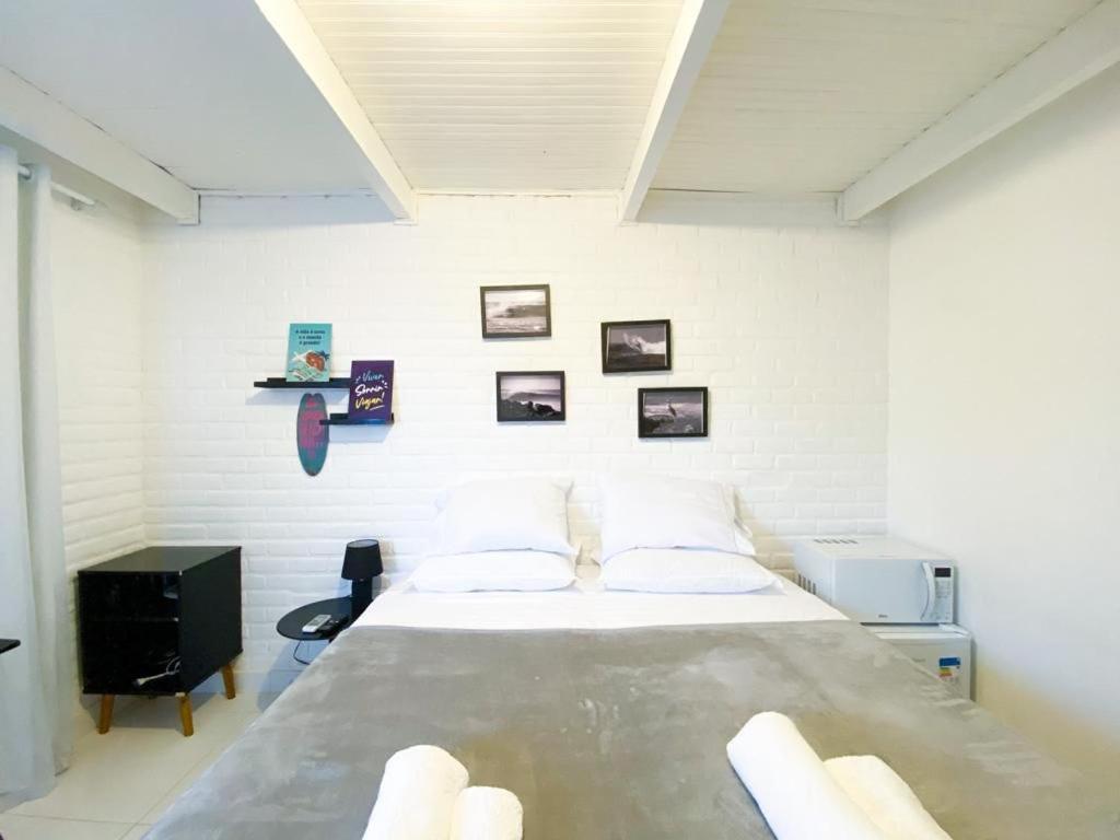 Casa Do Point Guest house *