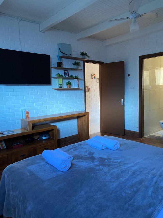Casa Do Point Guest house Saquarema