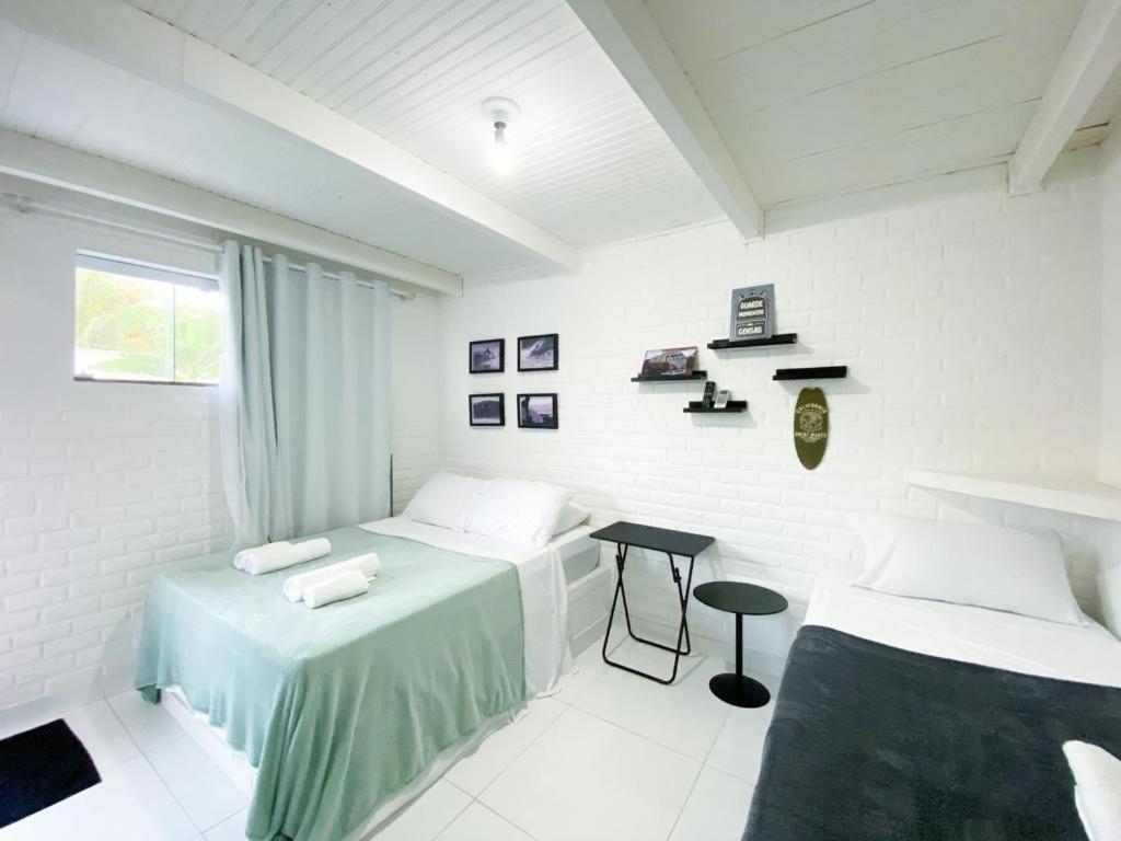 Casa Do Point