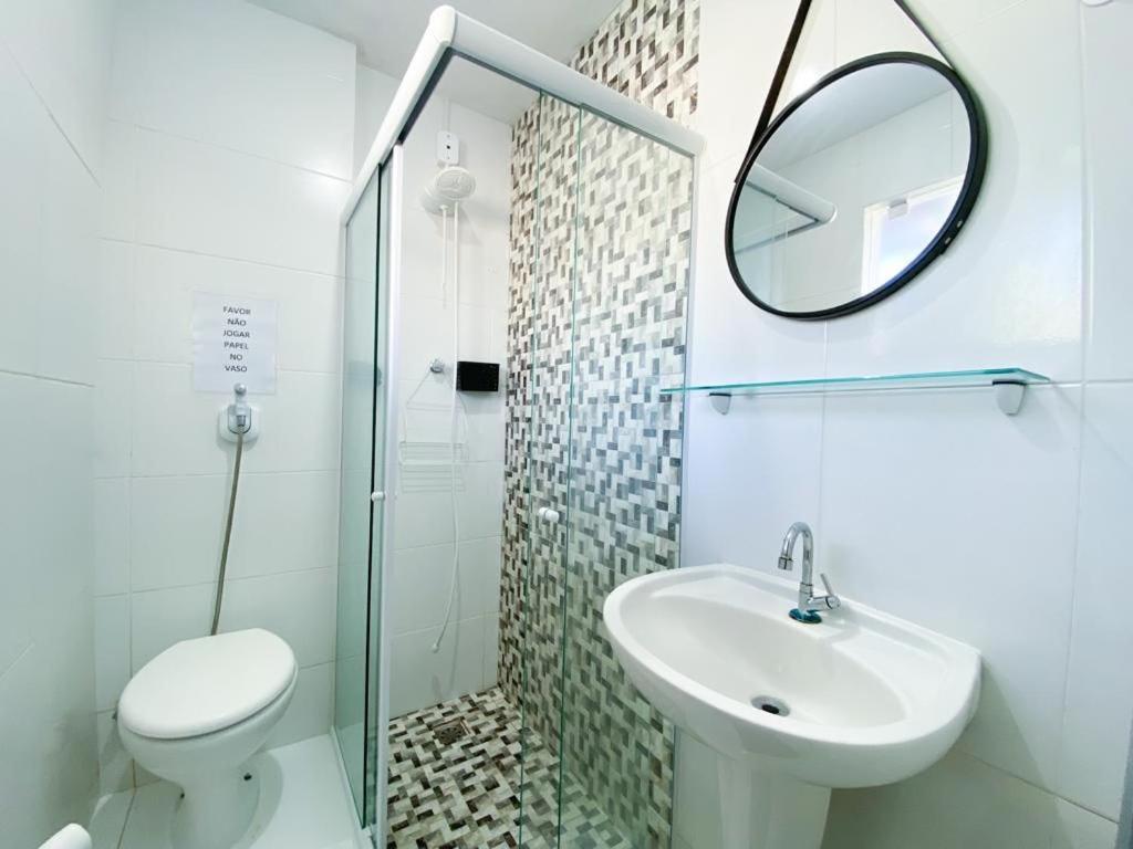 Casa Do Point Guest house Saquarema