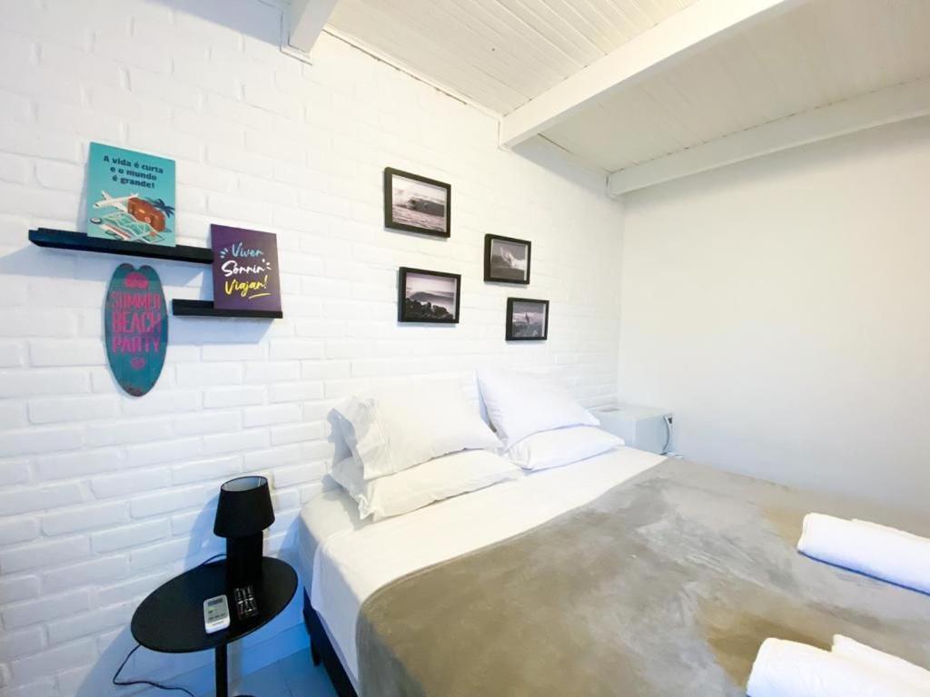 Guest house Casa Do Point *