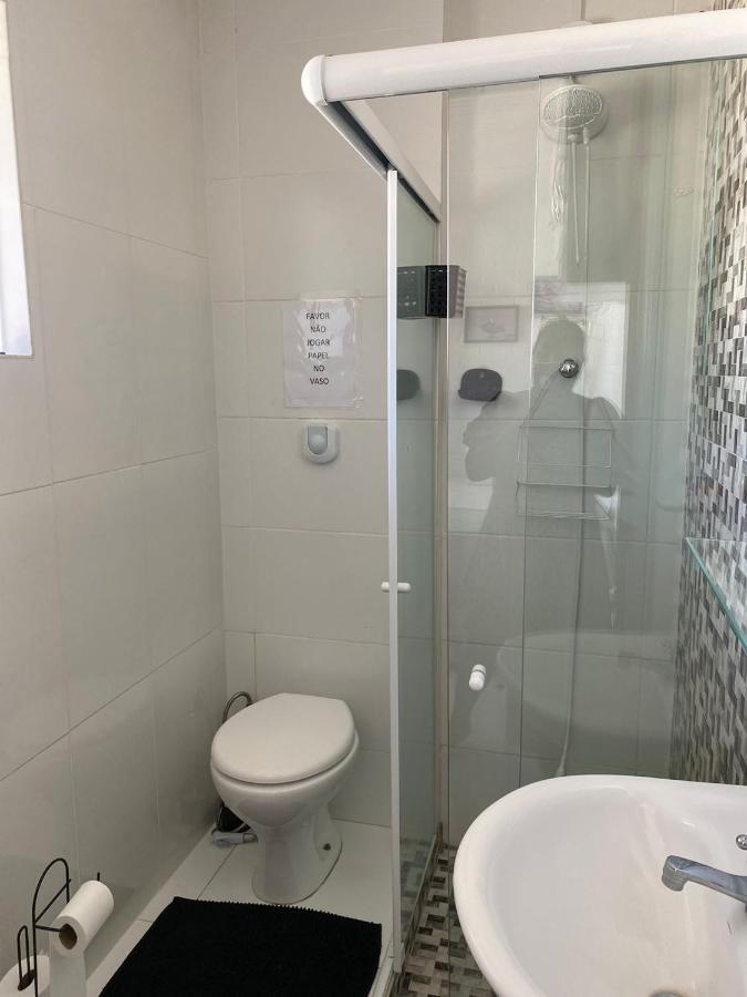 Casa Do Point Guest house Saquarema