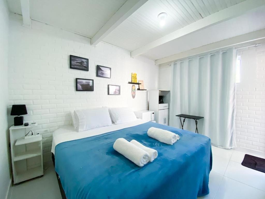 Casa Do Point Saquarema