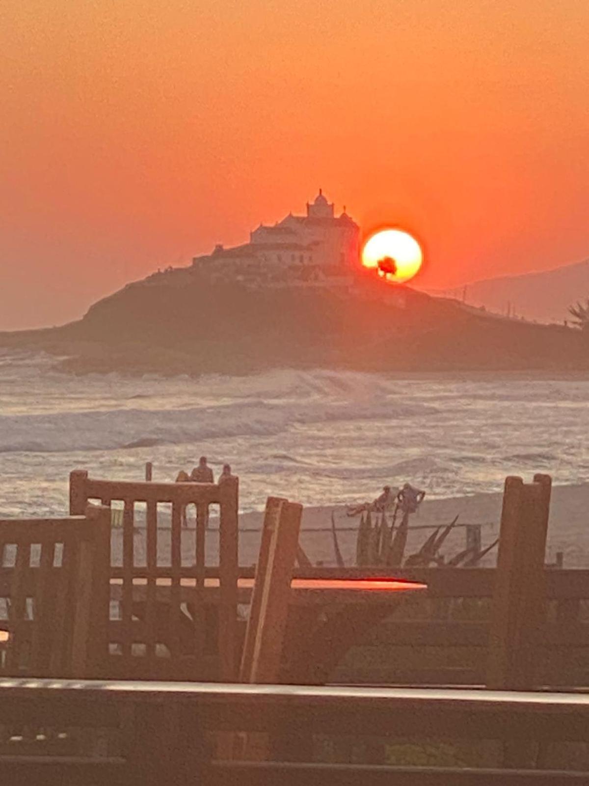 Casa Do Point *