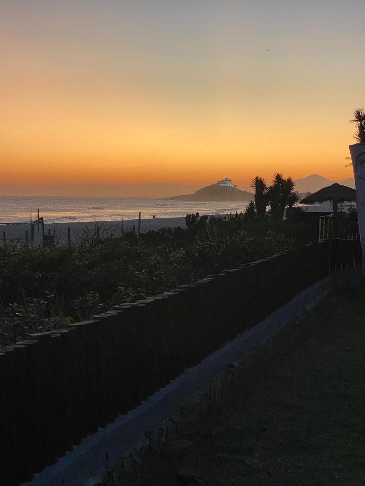 Casa Do Point Saquarema