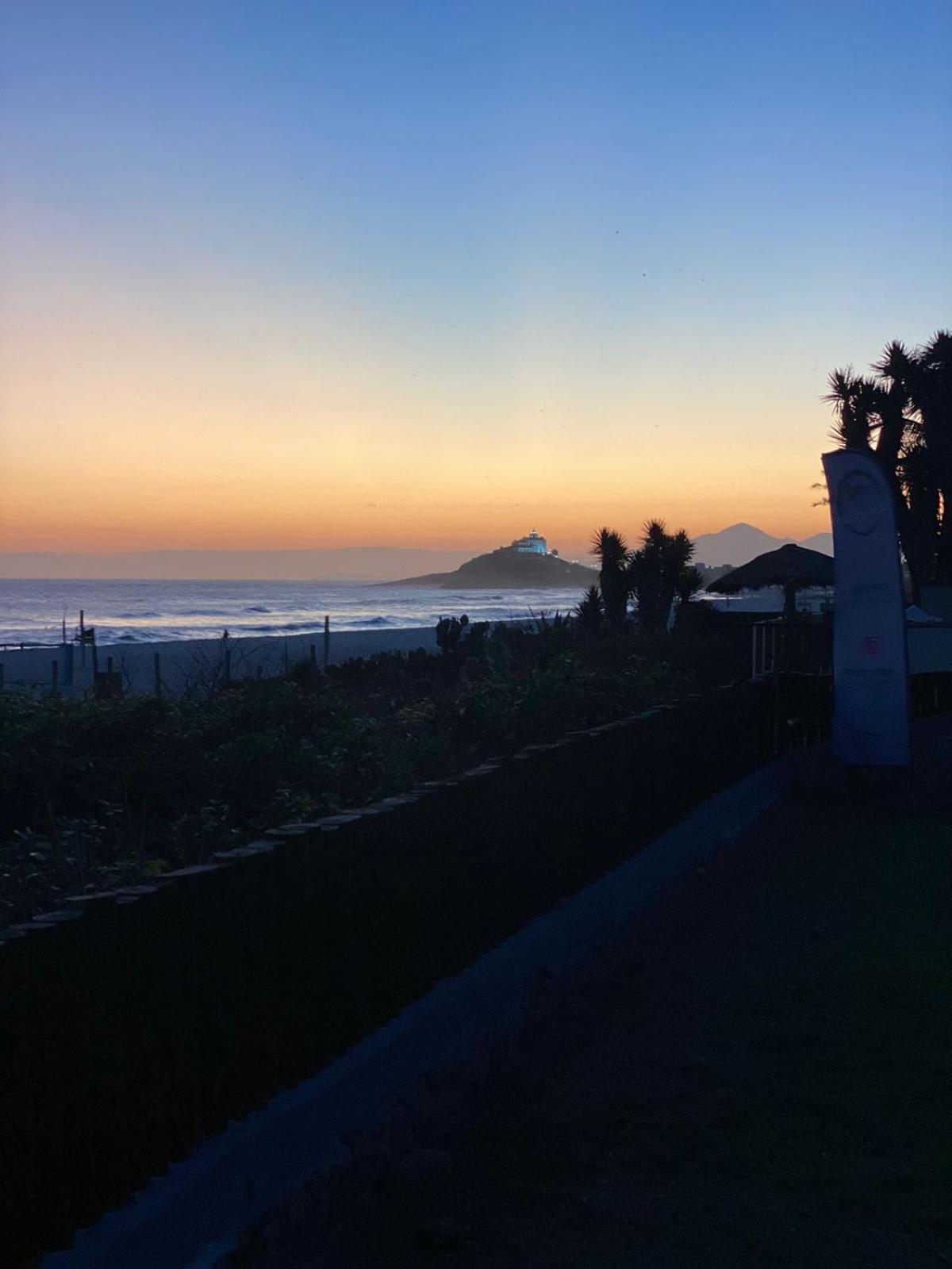 Casa Do Point Guest house Saquarema