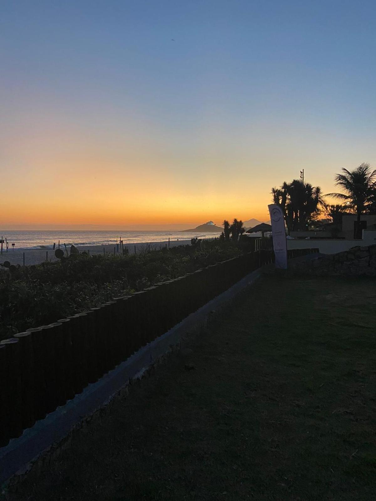 Casa Do Point Saquarema