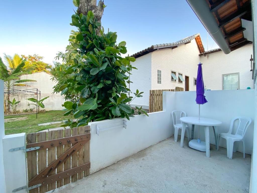 Casa Do Point * Saquarema