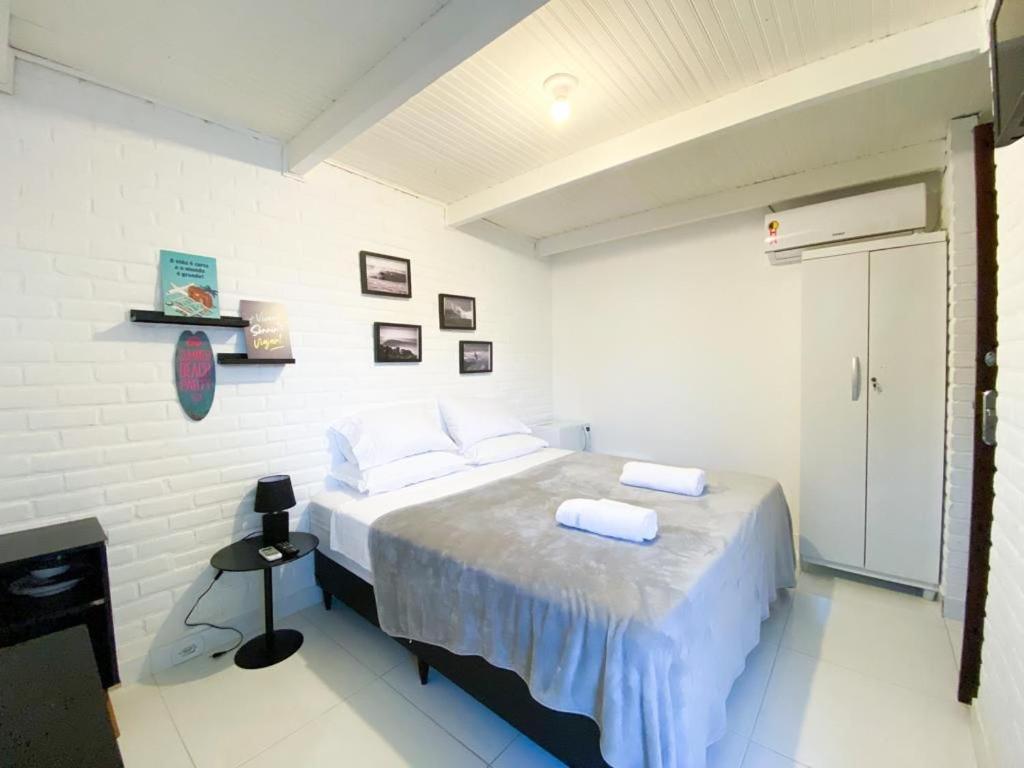 Casa Do Point * Saquarema