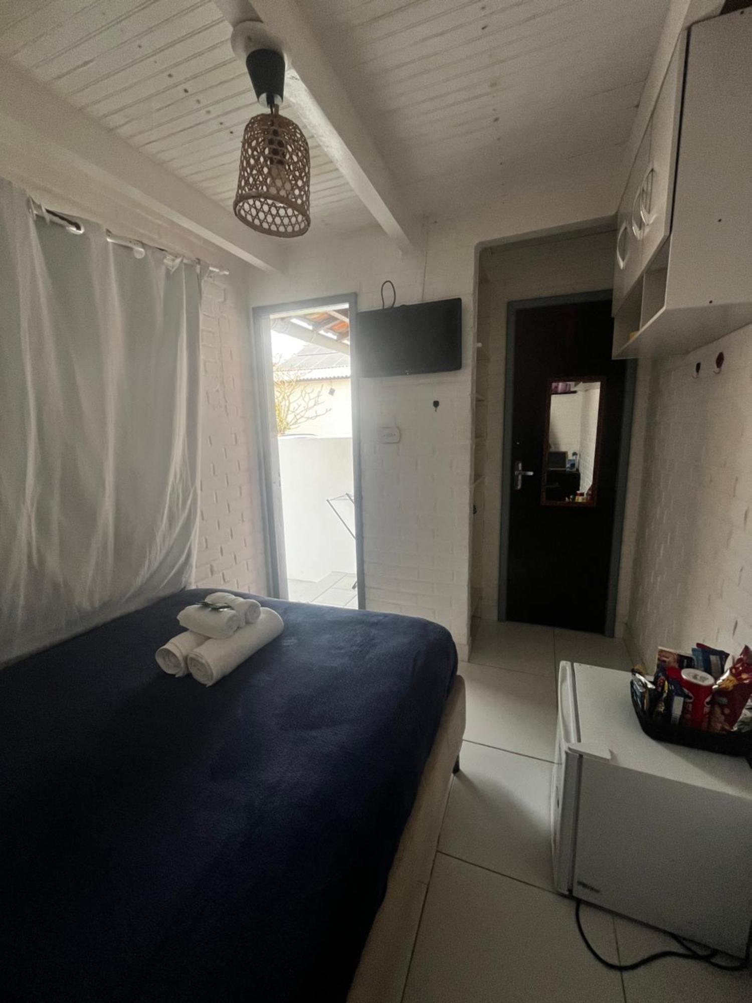 Guest house Casa Do Point
