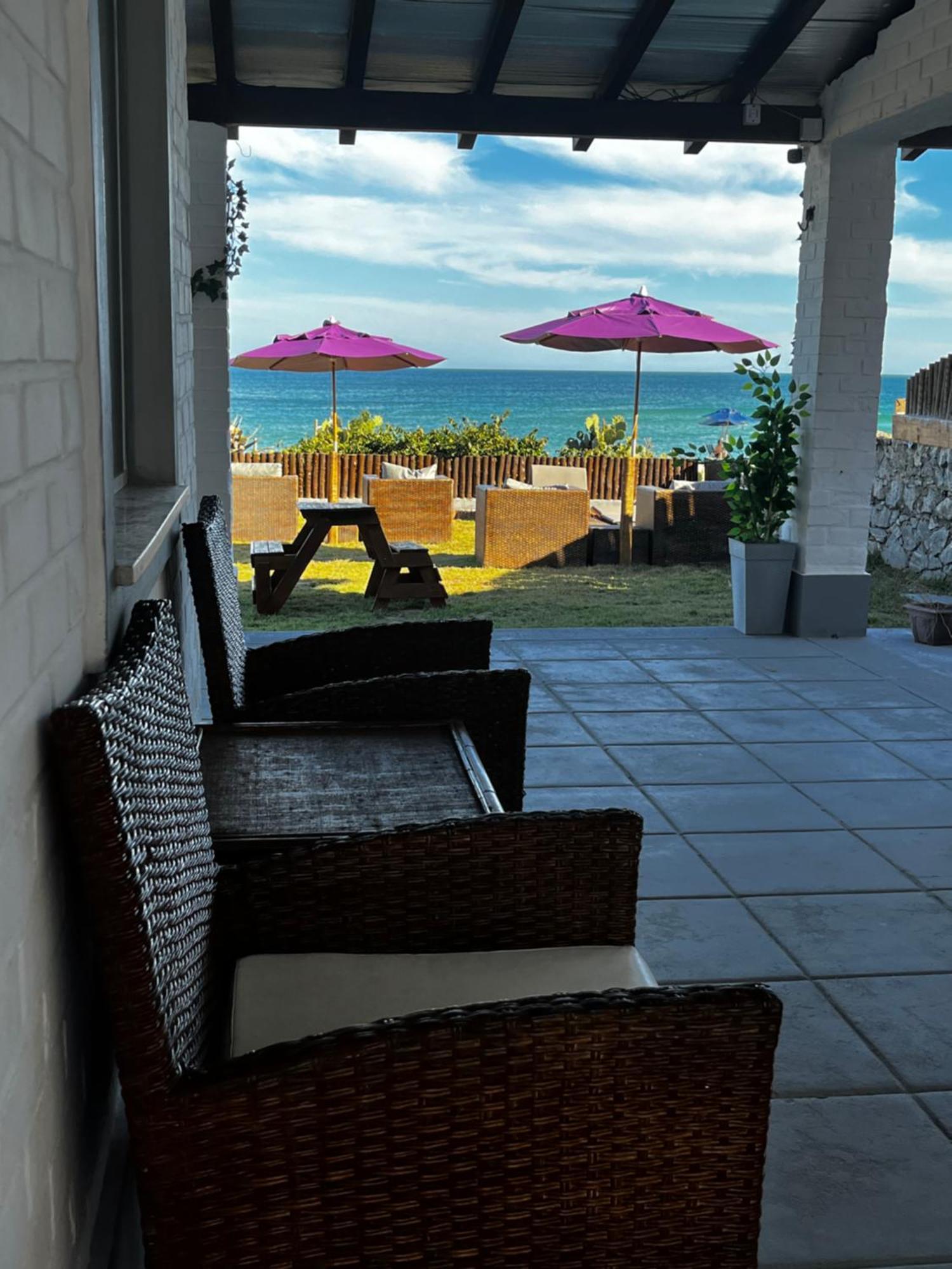 Casa Do Point *