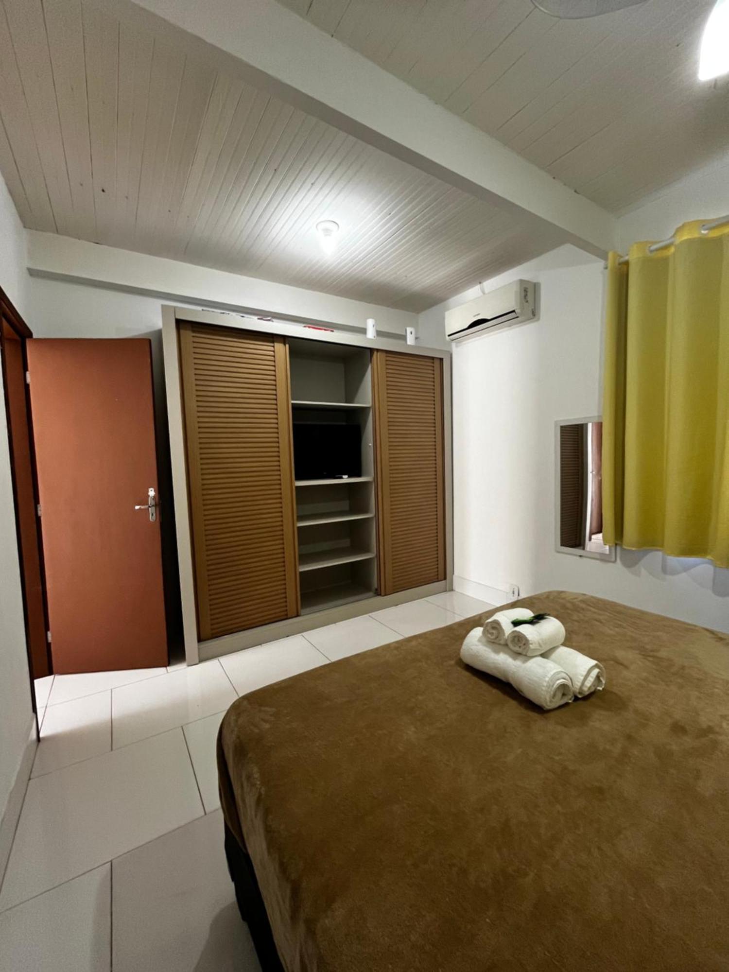 Casa Do Point Guest house