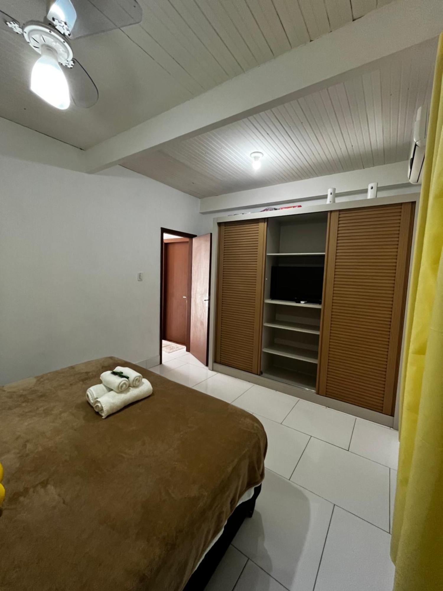Casa Do Point Guest house *
