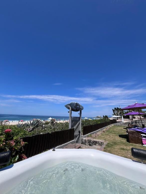 Casa Do Point *