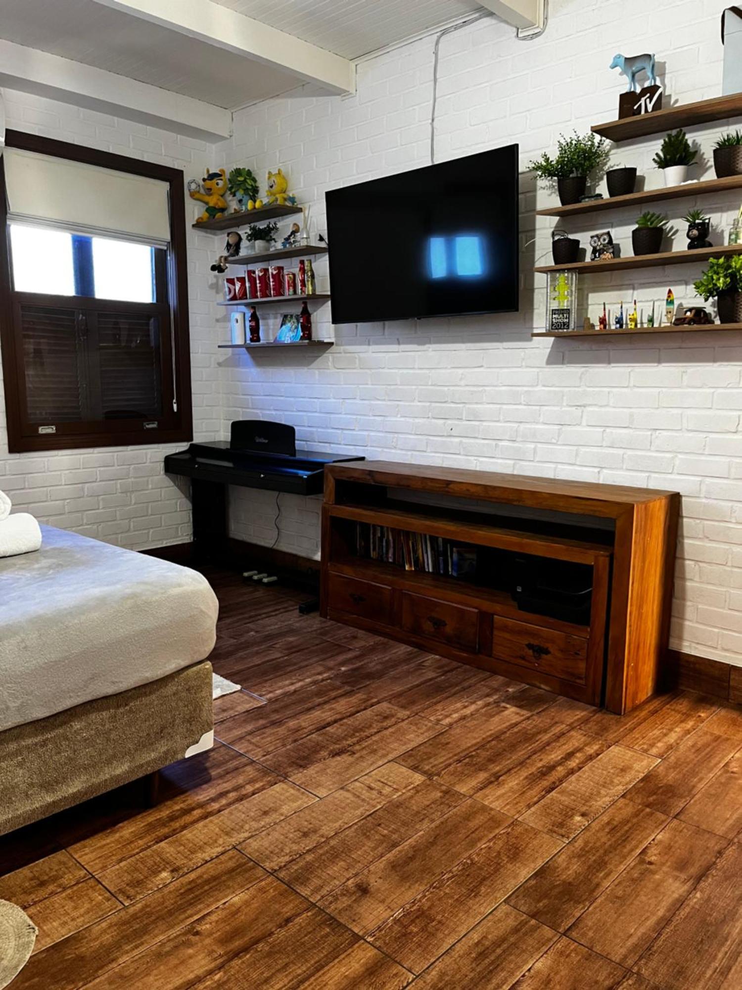 Casa Do Point