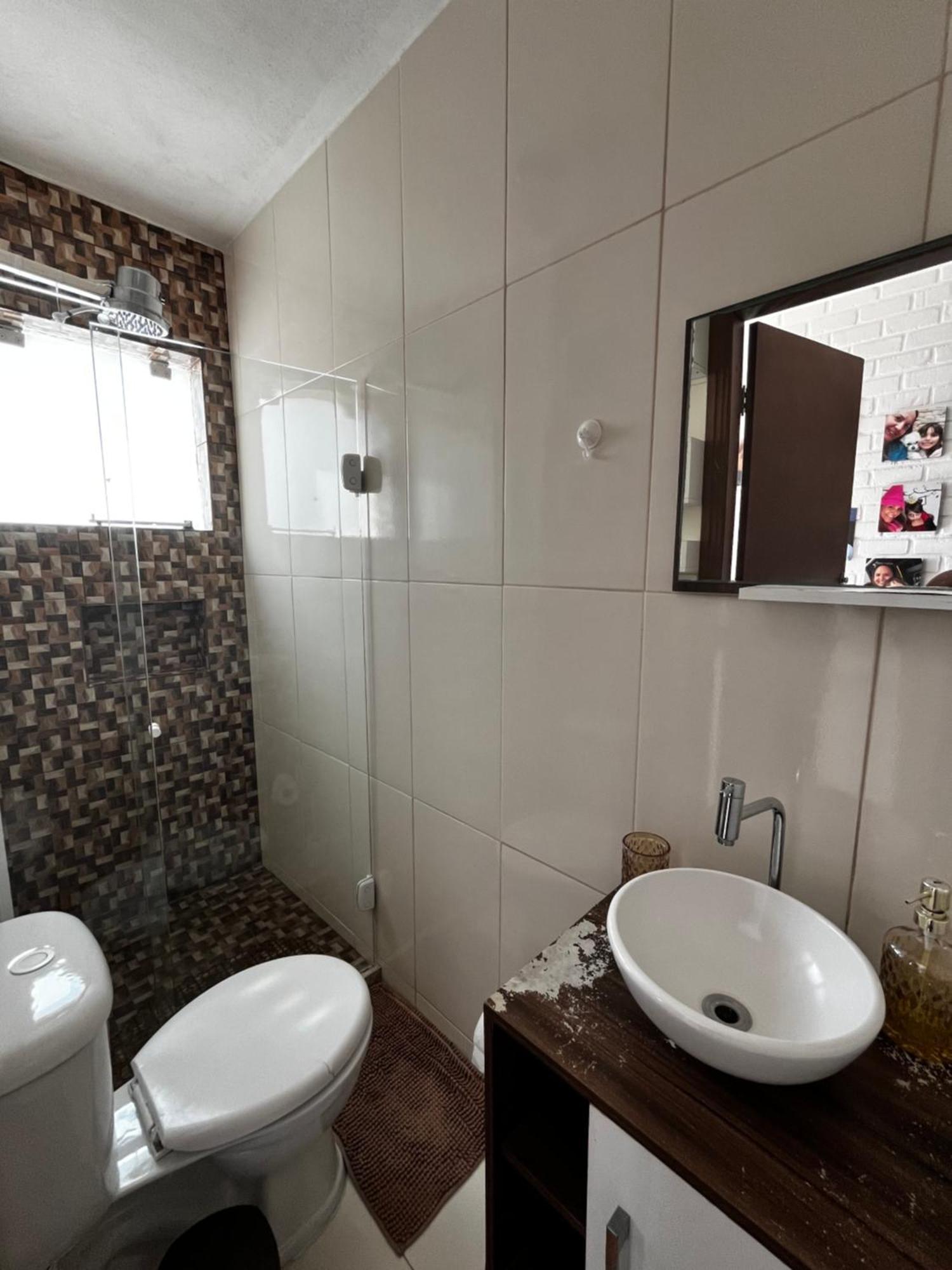 Guest house Casa Do Point