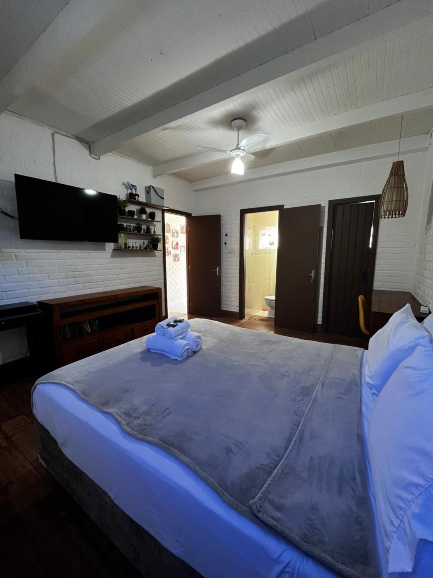 Casa Do Point Guest house *