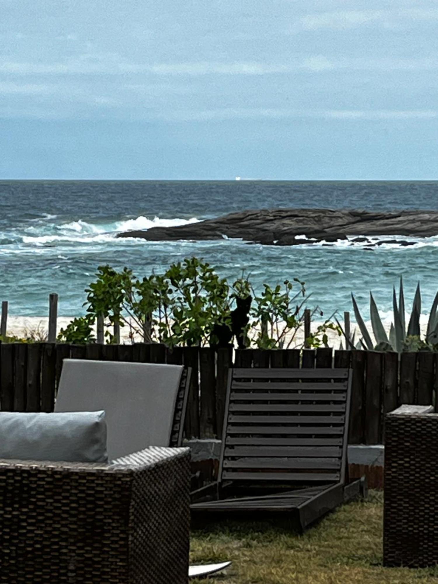 Casa Do Point Guest house Saquarema